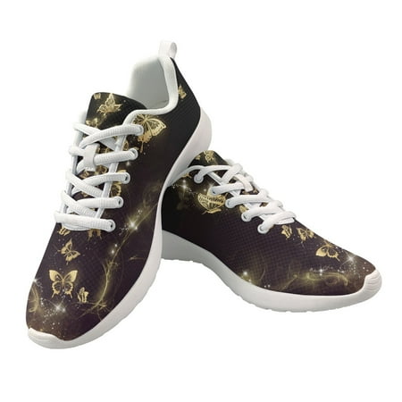 

Congo Flag Print Spring Summer Comfort Flats Shoes Women Sneakers Blue Footwear Casual Zapatillas Chaussure Femme