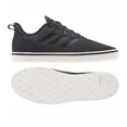thumbnail image 3 of NEW Men's Ad-id-as True Chill Casual Skateboarding Shoes Grey Sneakers, 3 of 4
