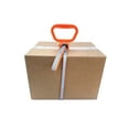 thumbnail image 6 of Multus Handle and Haul Basic, 6 of 11
