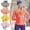 A325, variant on SSZMDLB under $5 Heating Pad, Heating Pad for Shoulder, Electric Heating Shawl, Neck Shoulder Warmer with Vibration Massage, USB Powered Heat Pad for Home, Office, Car, Travel