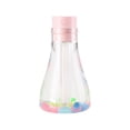 thumbnail image 2 of Fiudx Ofertas relámpago del día, solo en línea Humidificador para dormitorio, humidificadores de niebla con sensor de humedad inteligente, humidificadores fáciles de limpiar para el hogar del bebé, l, 2 of 7