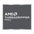 AMD Ryzen Threadripper PRO 7975WX Processor 32 CPU Cores & 64 Threads