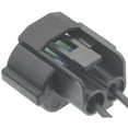 thumbnail image 4 of Intermotor S2611 Multi-Function Socket, 4 of 4