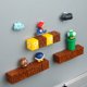 thumbnail image 5 of Lindo imán para refrigerador de Super Mary Bros, imán para refrigerador, mensaje adhesivo, juguete para adultos, hombres, niñas y niños, regalo de cumpleaños, 5 of 5