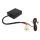 thumbnail image 1 of Temporizador De Turbo Automático, Turbo Flameout Delay Protector LED Digital Visualización LED Programable Para Modificación, 1 of 7