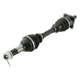thumbnail image 3 of All Balls Front Left 8ball CV Axle for Can-Am Outlander MAX 800 XT 4x4 06-08, 3 of 3