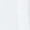 White, variant on QHFBli Under Dress Leggings for Women Women's Plus Size Athletic Leggings with Decorative Lace Trim Mid Rise Stretch Fit Workout Trousers for