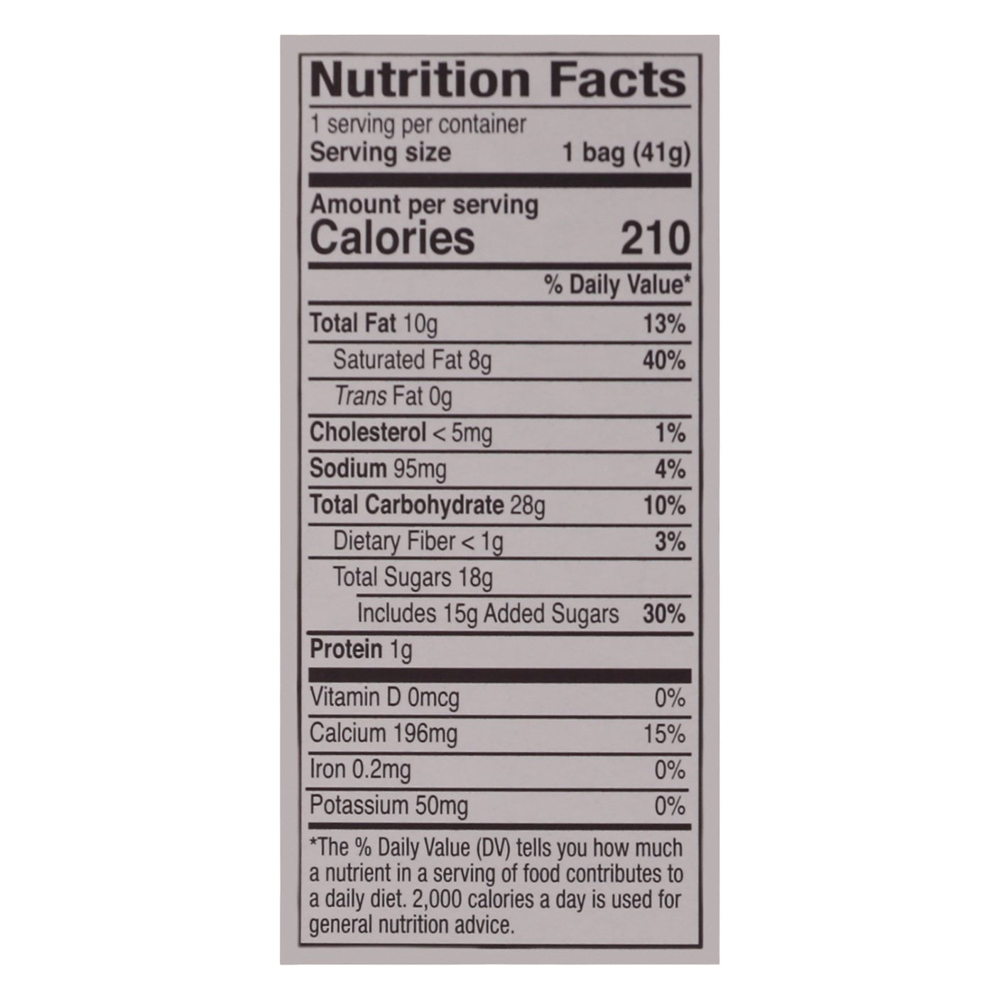 (2 pack) Lotte Koala's March Strawberry Snack, 1.45 oz