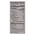 thumbnail image 4 of Lotte Koala's March Strawberry Snack, 1.45 oz, 4 of 4