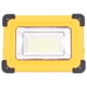 thumbnail image 1 of Lámpara De Emergencia, Lámpara De Trabajo Portátil De Mano Con Energía Solar Para Ir De Excursión Higoodz Otros, 1 of 8