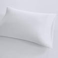 thumbnail image 2 of Comfort Classics Smart Cool Microfiber Sheet Set, 2 of 4