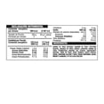 thumbnail image 2 of Pan Bimbo Thins Cero Cero Protein 6p 300g, 2 of 5