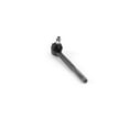 thumbnail image 4 of Metrix Premium Chassis Parts - 4 PC Inner & Outer Tie Rod End Kit Fits 71-72 Chevrolet C10 Pickup, 71-72 C10 Suburban, 71-72 P10 Van, GMC P15/P1500 Van, Replacement ES403L, ES415RL, 4 of 7