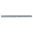 thumbnail image 1 of Mors de 1/8 Po pour la Coupe des Carreaux, 1 of 4