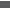 Steel, variant on KingSize Men's Big & Tall Terry Velour Hooded Maxi Robe