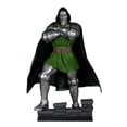 thumbnail image 5 of Marvel 12in Action Figure - Doctor Doom - McFarlane Toys, 5 of 10