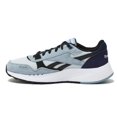 thumbnail image 3 of Zapatillas Reebok Classic Leather 2400 para hombre luna/negro/azul, 3 of 6