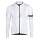 thumbnail image 2 of Camiseta de ciclismo de manga larga para hombre, verano y primavera, 2023, para carretera, montaña, para exteriores, 2 of 5
