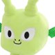 thumbnail image 1 of Juguete de peluche de gato cuadrado para niños, muñeco de peluche de animales, juguete de cumpleaños para niños (C), 1 of 3