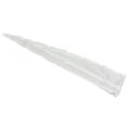 thumbnail image 3 of Window Seal Baffle,Portable Mobile Air Conditioner Window Soft Seal Baffle Window Sealing Cloth Finely Tuned Performance, 3 of 14
