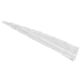 thumbnail image 4 of Kit de Sellado de Ventana de Aire Acondicionado Portátil, Deflector de Sellado de Ventana de Bajo Consumo para Todas Las Unidades de Aire Acondicado Portátiles, 4 of 7