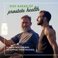 thumbnail image 3 of Swanson Saw Palmetto - Herbal Supplement Promoting Male Prostate Health Support - Natural Hair Supplement & Urinary Health Support - 540 mg 100 Capsules, 3 of 7