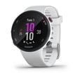 thumbnail image 1 of Reloj GPS Garmin Forerunner 45 / 45s GARMIN Forerunner 45 / 45s, 1 of 2