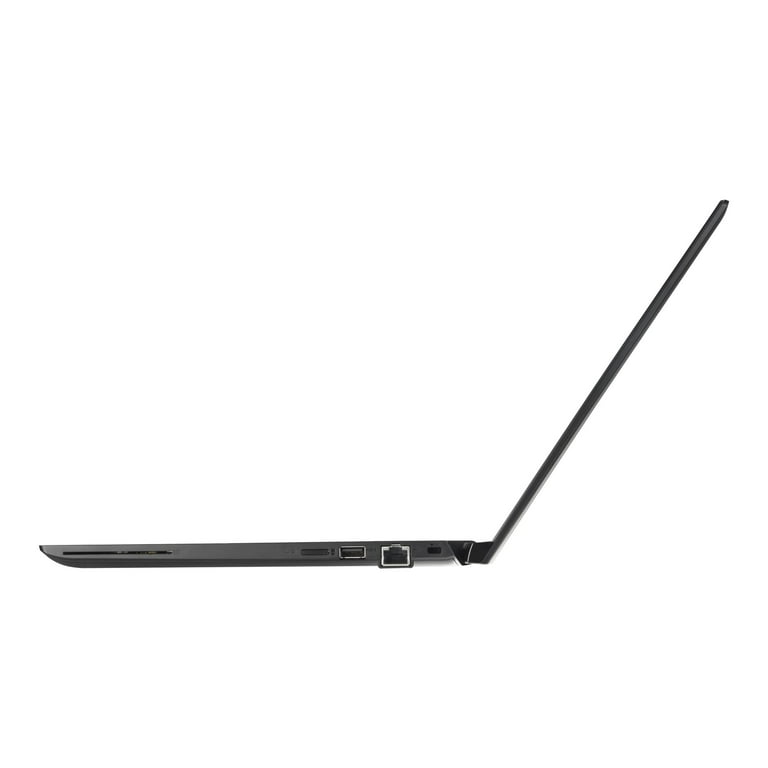 Dynabook Toshiba Tecra A30-G - Intel Celeron - 5205U - Win 10 Pro