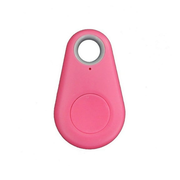 Tracker Key Finder Smart Anti Lost Device GPS Tags Keyfinder Alarm For Kids Pet Dog Cat Wallet Bag Tracker ,Easy Carrying