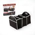 thumbnail image 3 of Cajas de almacenamiento plegables para automóviles - Cajas de almacenamiento para animales salvajes, 3 of 3