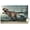 Premium Poster & Mount Bundle, variant on Dinosaurs - T-Rex Wall Poster, 22.375" x 34"