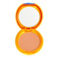 thumbnail image 1 of Base de maquillaje Tanning Compact Shiseido N SPF6 de 12 g con embalaje aleatorio, 1 of 3