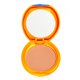 thumbnail image 1 of Base de maquillaje Tanning Compact Shiseido N SPF6 de 12 g con embalaje aleatorio, 1 of 3