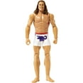 thumbnail image 1 of WWE – Figurine Articulée Riddle, 1 of 5