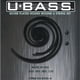 thumbnail image 1 of Cuerdas Kala Metal Round Wound U•BASS (KA-BASS-4), 1 of 3