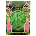 Wicked Merch Advent Calendar 2024 25 Days Of MovieInspired Surprises