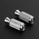thumbnail image 4 of Destornillador 2 tornillos de elevación para puente de trémolo para aparejos de guitarra eléctrica (A) Likrtyny Para Estrenar, 4 of 8