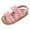 Pink, variant on Baby Girl Shoes Baby 12-18 Months School Shoes for Girls Baby Boy Sock Shoes Toddler 10 Shoes Boys 13c Boys Shoes 12 Month Shoes Girl, Blue 12-18 Months