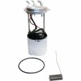 thumbnail image 2 of For GMC Yukon Fuel Pump Module 2004 05 06 2007 | 4.8L V8 For 19256621, 2 of 7