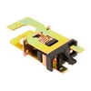 DriveWorks Stop Light Switch