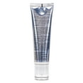 thumbnail image 4 of Image Skincare Stem Cell Neck Lift 2 Oz, 4 of 8