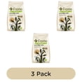 thumbnail image 2 of Freee Gluten Free Organic Porridge Oats 430g, British Import (Pack of 3), 2 of 2