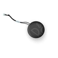 thumbnail image 3 of Bang & Olufsen Beosound A1 (2.ª generación) Altavoz Bluetooth inalámbrico portátil resistente al agua con micrófono, deportivo, 3 of 5