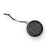 thumbnail image 3 of Bang & Olufsen Beosound A1 (2.ª generación) Altavoz Bluetooth inalámbrico portátil resistente al agua con micrófono, deportivo, 3 of 5