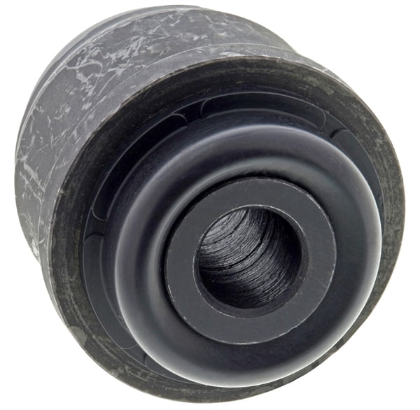 Mevotech Original Grade Knuckle Bushing