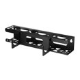 thumbnail image 1 of Caulking Tube Rack Grease Tube Rack Wall Mounted Sealant Organizer, 1 of 5