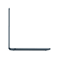 thumbnail image 4 of Laptop 2 en 1 Lenovo Yoga Book 9 13IMU9 13.3" OLED Dual Screen 2.8K Táctil | Intel® Core™ Ultra 7 155U | 16GB RAM | 1TB SSD | Windows 11 Home | Tidal Teal - Teclado en Español., 4 of 7