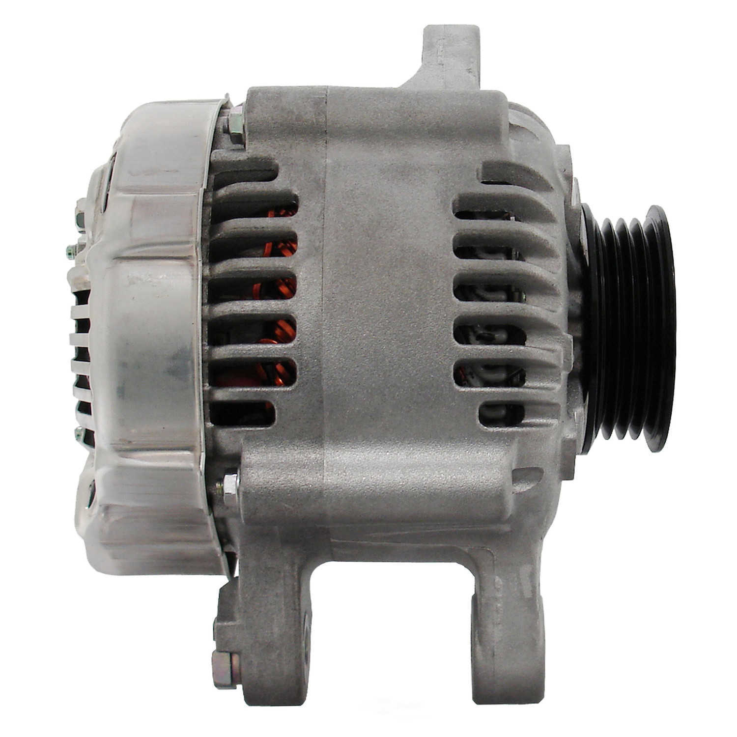 FVP Professional 15722 Alternator Standard