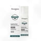 thumbnail image 1 of Hair Loss Concealer, Root Touch-Up Solution for Men & Women, Fine Fiber Powder, Instant Coverage for Thinning Hair, 1 of 4