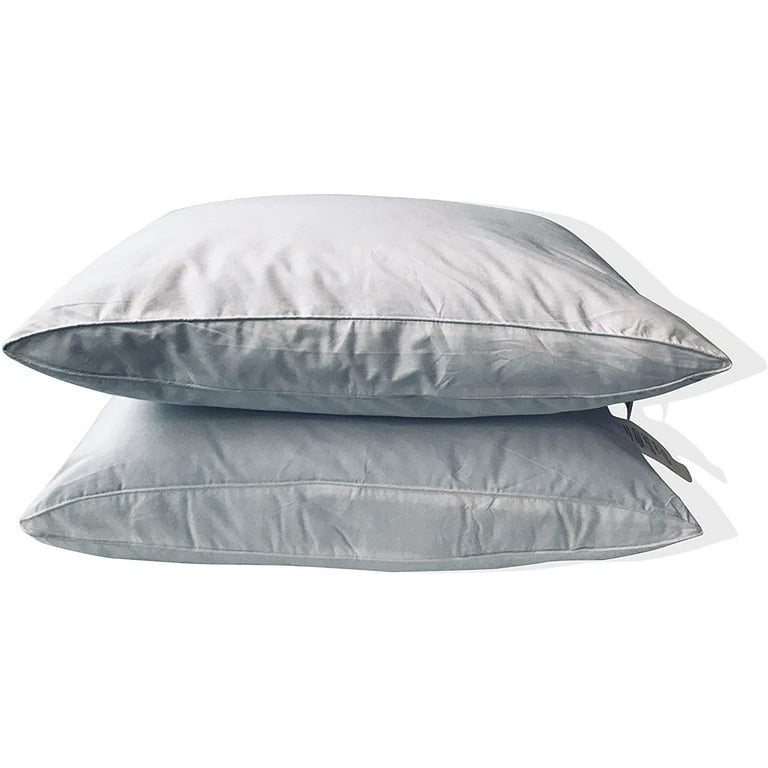 Superside shop gusset pillow